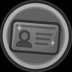 Gold License