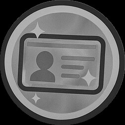 Diamond License