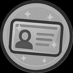Platinum License