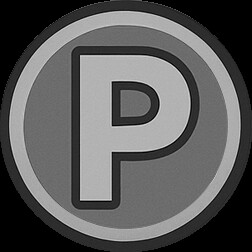 Parking Complete!