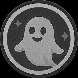 Ghostbusters!