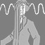 Skilled listener