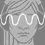 Experienced listener