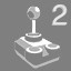 Arcade 2