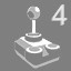 Arcade 4