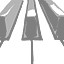 Piano sheet 3