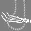 Hotel key 4