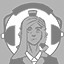 Master listener