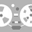 Bobby's reels