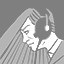 Expert listener