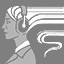 Talented listener