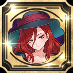 サキュバスの継承者:デリラの淫欲冒険【攻略】 [Ramen Cat Studio]