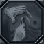 Unconventional Materials