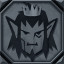 The Bastard Tribe
