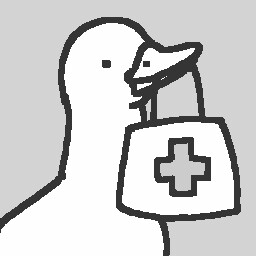 Consumer