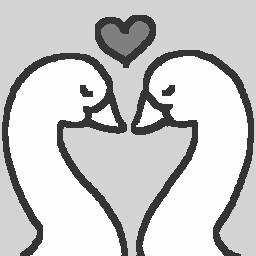 First Love
