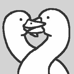 Heartbreaker