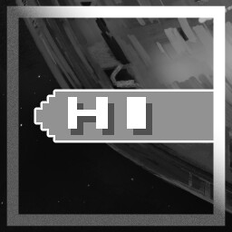 Registered Rush