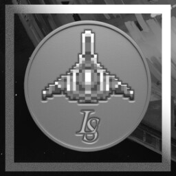 Endurance Silver