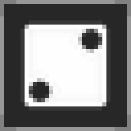 proof of excellence