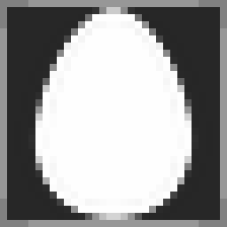 Egg lover1