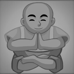 第3个爱心