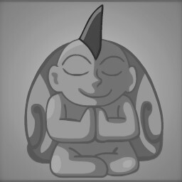 第4个爱心