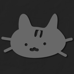 Neko Suki