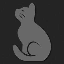Neko Desu Ka