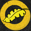 Yellow Feather Collector