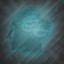 BEAUTIFUL MIND