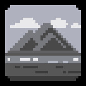 Beginner's Island