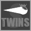 Twins