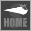 Gone Home