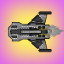 Ship Stealer!