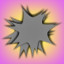 Explosive Ejecter