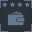 BTLPoints Collector - Liga B