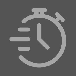 Within Acceptable Refund Parameters