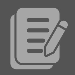 Administrative Apex