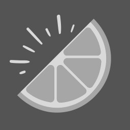 Rock, Paper, Lemon