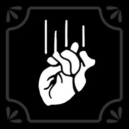 Garbage Disposal achievement badge