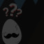 What?!