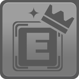 Rising Star