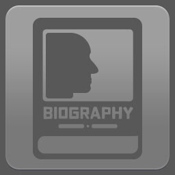 Celebrity Biography