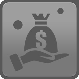 Rolling in Dough