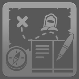 Tomb Exploration Notes