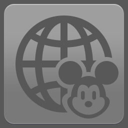 Platform Release – Animation