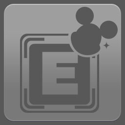 Animation Beginner
