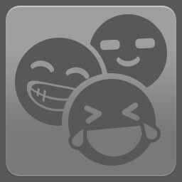 A Farce