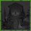 Graveyard